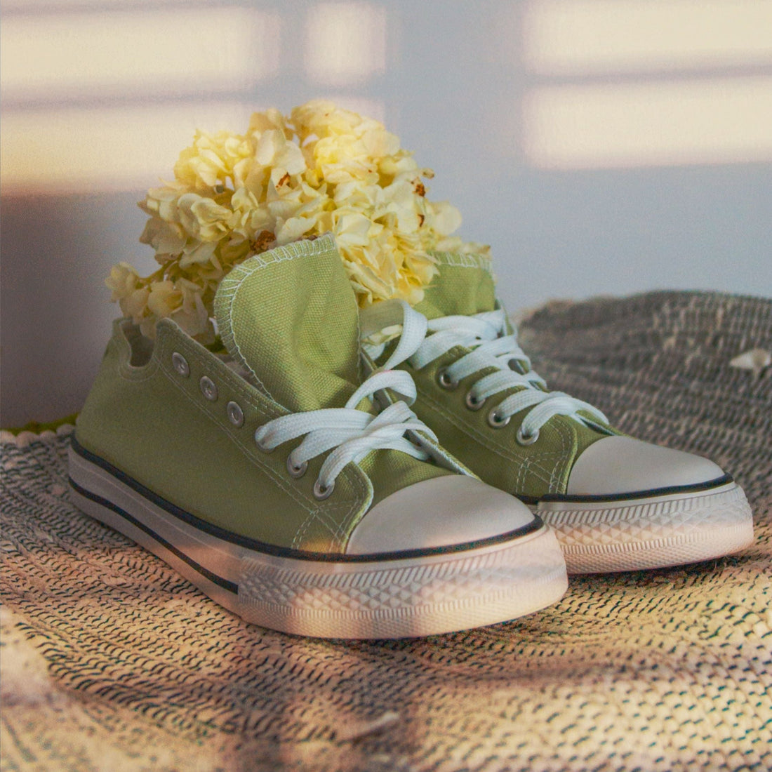 New Blog Men Shoes